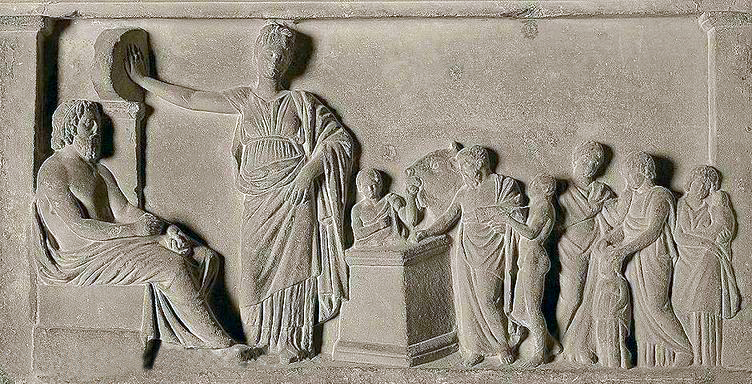 hygiea