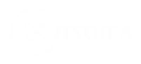 Hygies