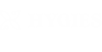 Hygies